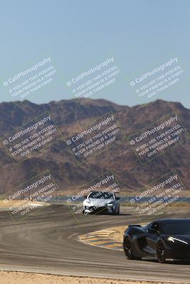 media/Mar-15-2025-Speed Ventures (Sat) [[c9b64f47cf]]/4-Black Group/Session 2 (Turns 9 and 8)/